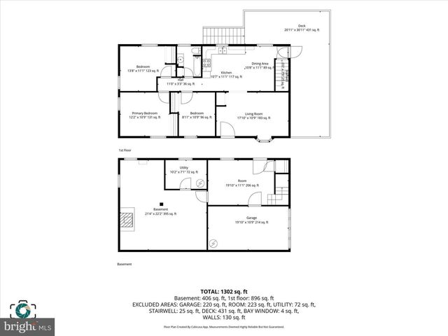 1048 CREEK RD, Manheim, PA 17545