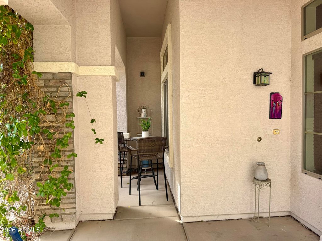 34946 N BANDOLIER Drive, San Tan Valley, AZ 85144 — photo 5