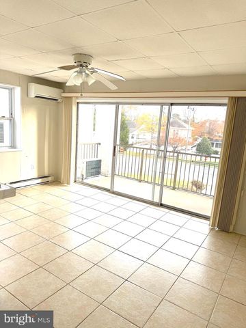 168 COLUMBIA AVENUE #A, Rehoboth Beach, DE 19971