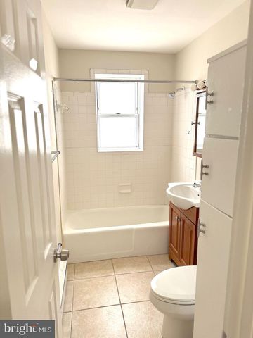 168 COLUMBIA AVENUE #A, Rehoboth Beach, DE 19971