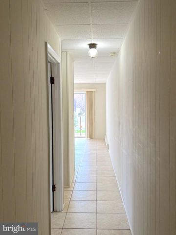 168 COLUMBIA AVENUE #A, Rehoboth Beach, DE 19971
