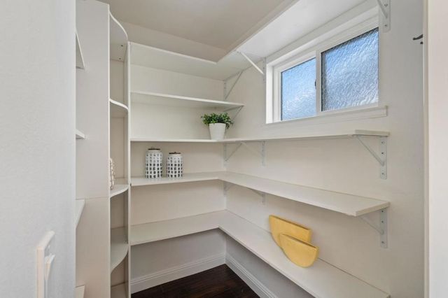 2518 Cherry Avenue, San Jose, CA 95125