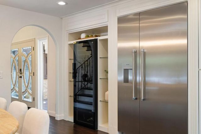 2518 Cherry Avenue, San Jose, CA 95125