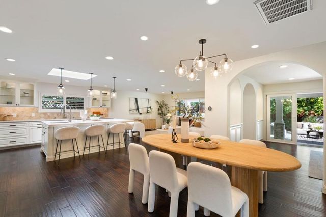 2518 Cherry Avenue, San Jose, CA 95125