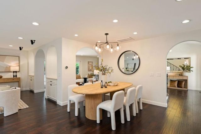 2518 Cherry Avenue, San Jose, CA 95125