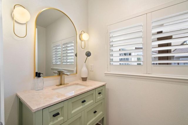 2518 Cherry Avenue, San Jose, CA 95125