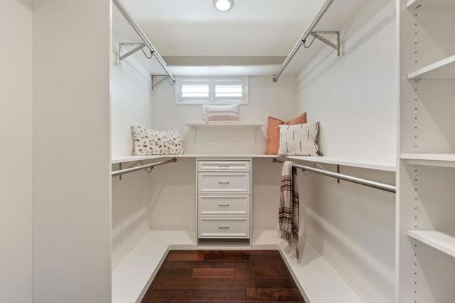 2518 Cherry Avenue, San Jose, CA 95125