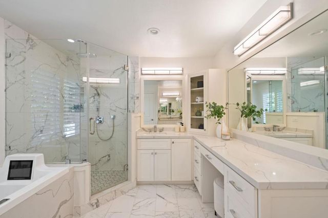 2518 Cherry Avenue, San Jose, CA 95125