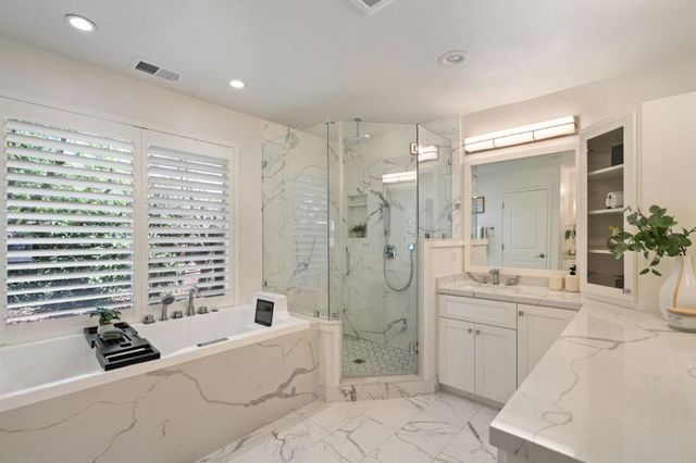 2518 Cherry Avenue, San Jose, CA 95125