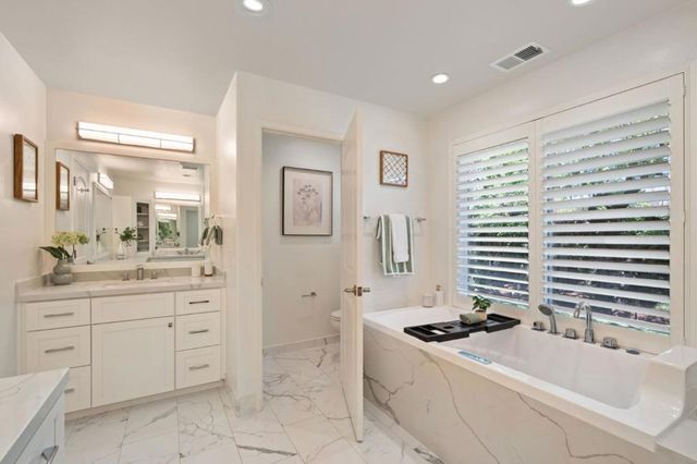 2518 Cherry Avenue, San Jose, CA 95125