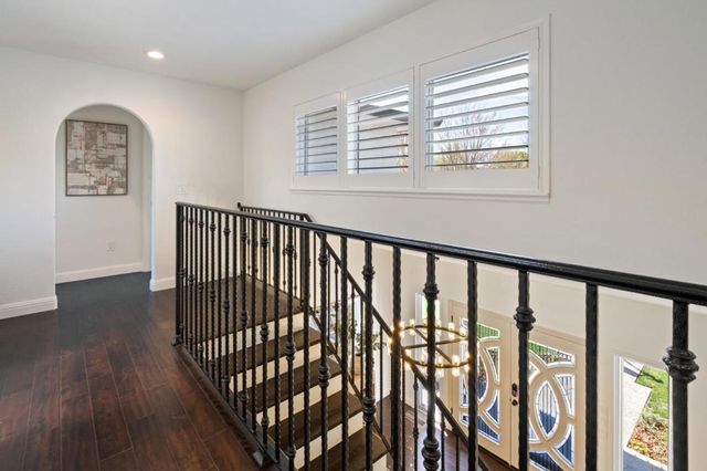 2518 Cherry Avenue, San Jose, CA 95125