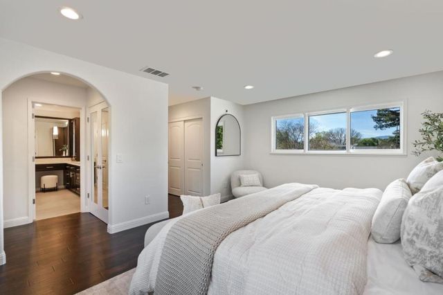 2518 Cherry Avenue, San Jose, CA 95125