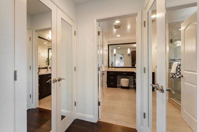 2518 Cherry Avenue, San Jose, CA 95125