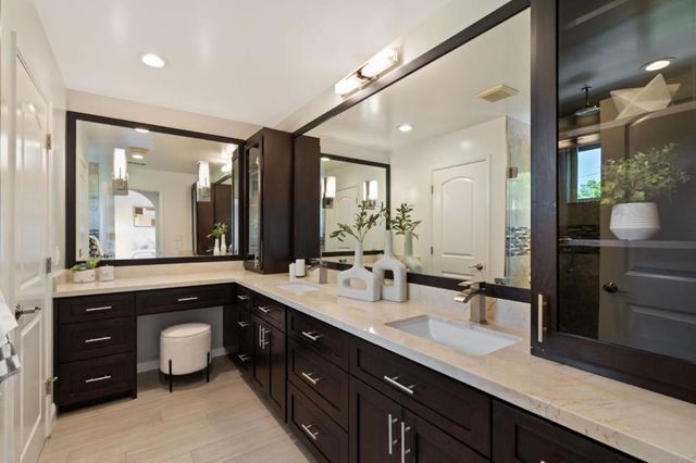 2518 Cherry Avenue, San Jose, CA 95125