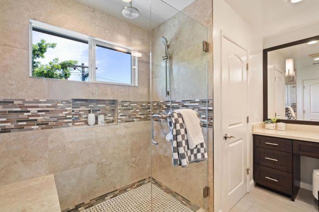 2518 Cherry Avenue, San Jose, CA 95125