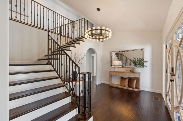 2518 Cherry Avenue, San Jose, CA 95125