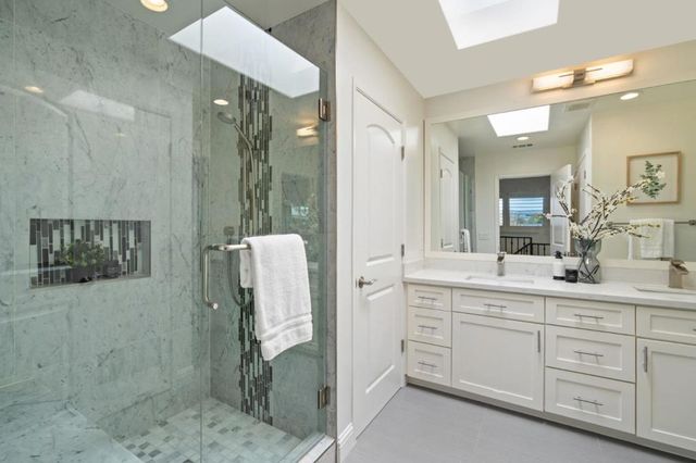 2518 Cherry Avenue, San Jose, CA 95125