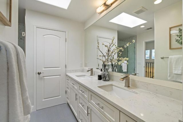 2518 Cherry Avenue, San Jose, CA 95125