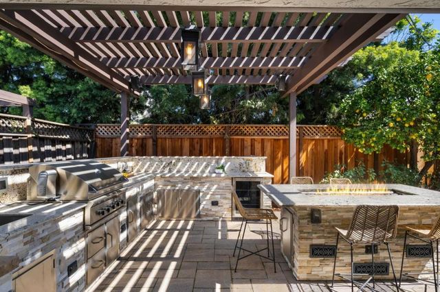 2518 Cherry Avenue, San Jose, CA 95125