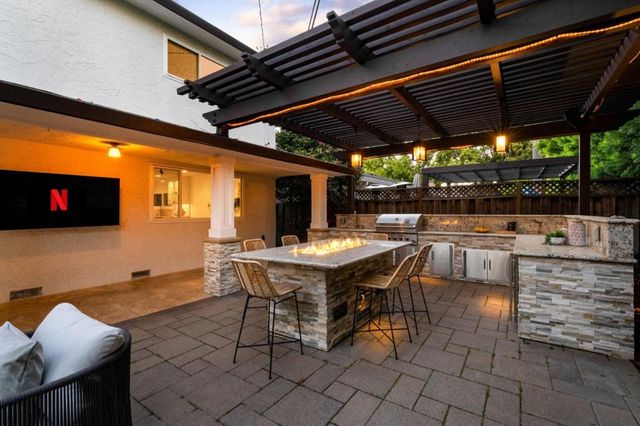 2518 Cherry Avenue, San Jose, CA 95125