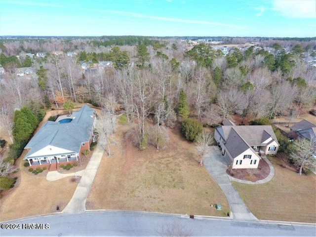 108 Lugano Road, New Bern, NC 28562