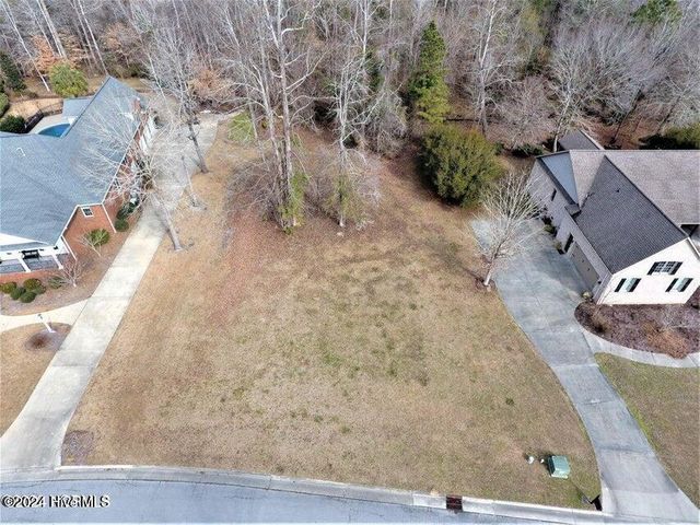 108 Lugano Road, New Bern, NC 28562