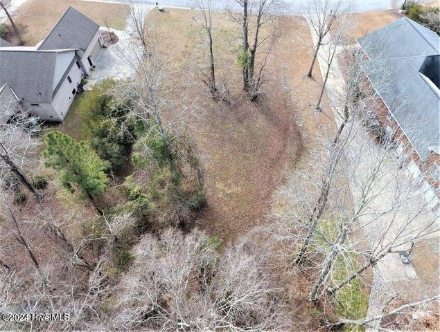108 Lugano Road, New Bern, NC 28562