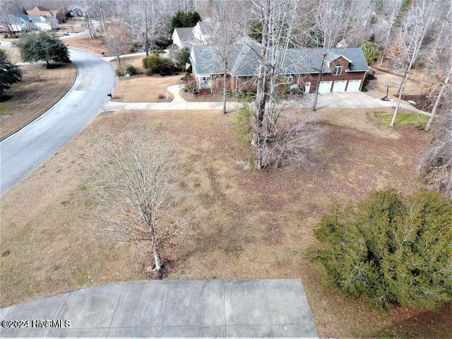 108 Lugano Road, New Bern, NC 28562