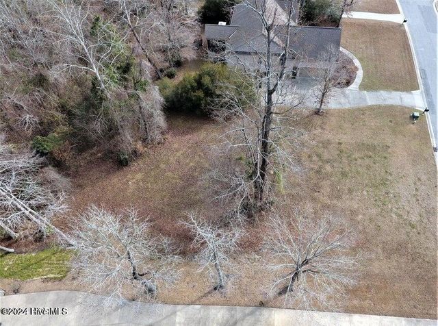 108 Lugano Road, New Bern, NC 28562