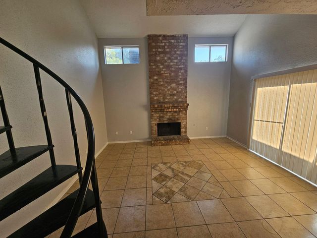 12239 W Village Drive C, Houston, TX 77039