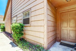 12239 W Village Drive C, Houston, TX 77039