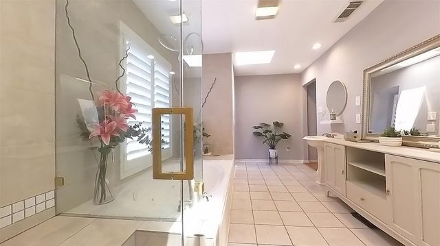 3339 Country Club Boulevard, Stafford, TX 77477