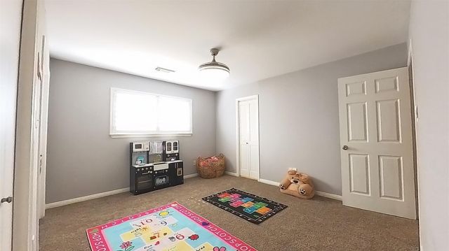 3339 Country Club Boulevard, Stafford, TX 77477