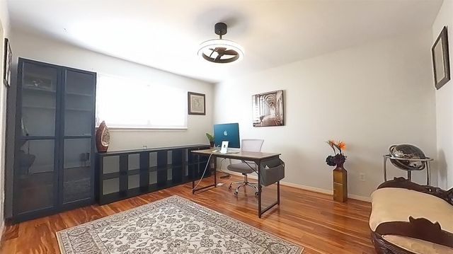 3339 Country Club Boulevard, Stafford, TX 77477