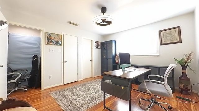 3339 Country Club Boulevard, Stafford, TX 77477