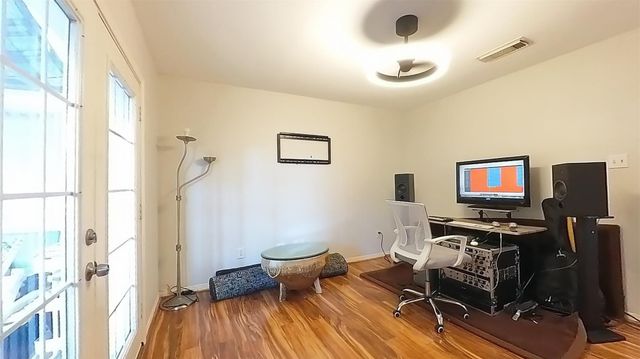 3339 Country Club Boulevard, Stafford, TX 77477