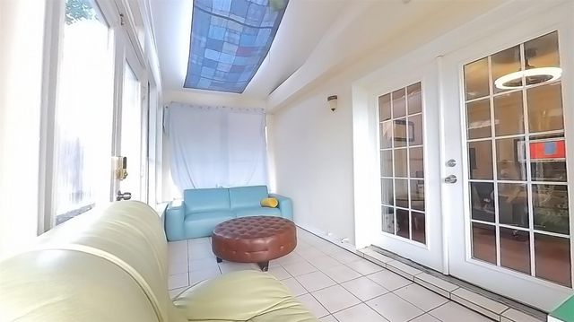 3339 Country Club Boulevard, Stafford, TX 77477