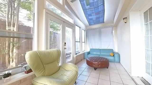 3339 Country Club Boulevard, Stafford, TX 77477