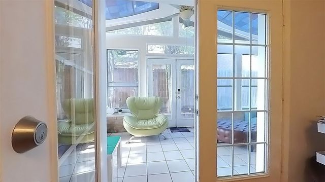 3339 Country Club Boulevard, Stafford, TX 77477