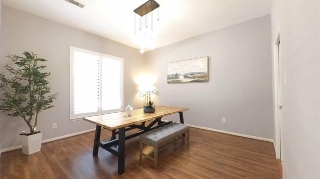 3339 Country Club Boulevard, Stafford, TX 77477
