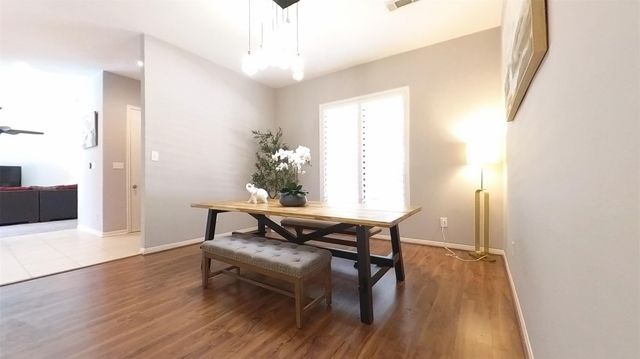 3339 Country Club Boulevard, Stafford, TX 77477
