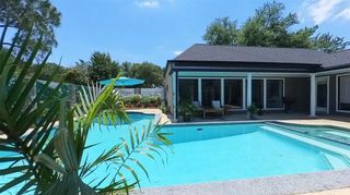 3339 Country Club Boulevard, Stafford, TX 77477