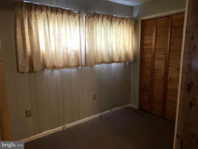 418 COLUMBIA ST, Cumberland, MD 21502