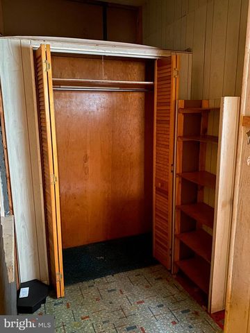 418 COLUMBIA ST, Cumberland, MD 21502