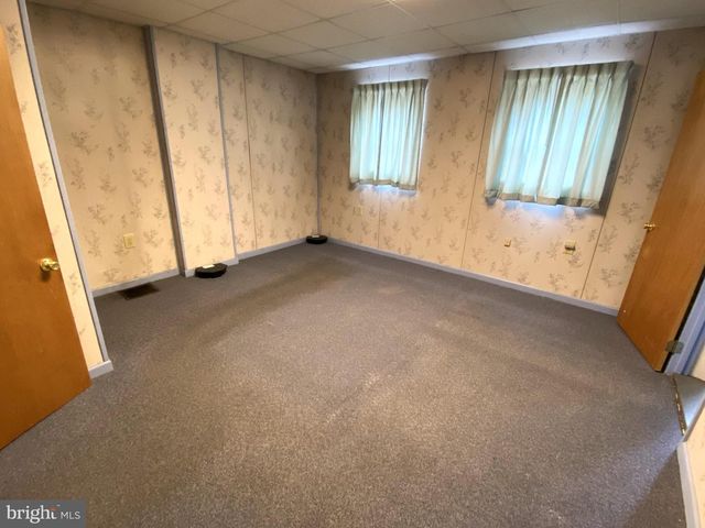 418 COLUMBIA ST, Cumberland, MD 21502