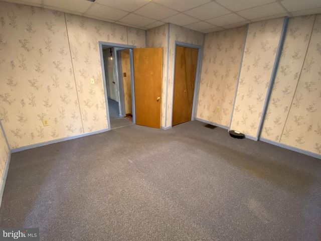 418 COLUMBIA ST, Cumberland, MD 21502