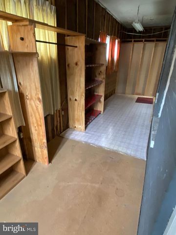 418 COLUMBIA ST, Cumberland, MD 21502