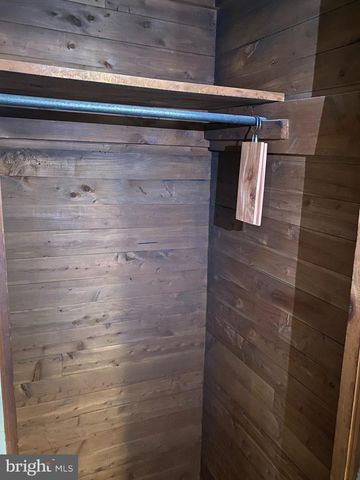 418 COLUMBIA ST, Cumberland, MD 21502