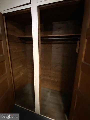 418 COLUMBIA ST, Cumberland, MD 21502