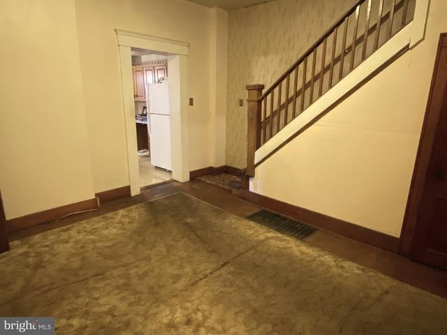 418 COLUMBIA ST, Cumberland, MD 21502